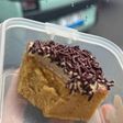 Bolu Moka 4 Telur