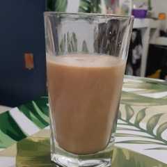 รูปของ Sukur (Susu Kurma)