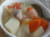 Abc湯