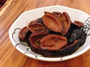 Hình ảnh của trám