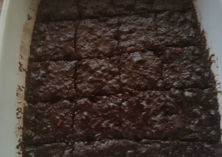 Brownies