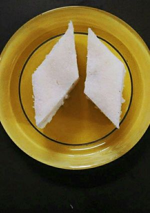 A picture of Kanouli.