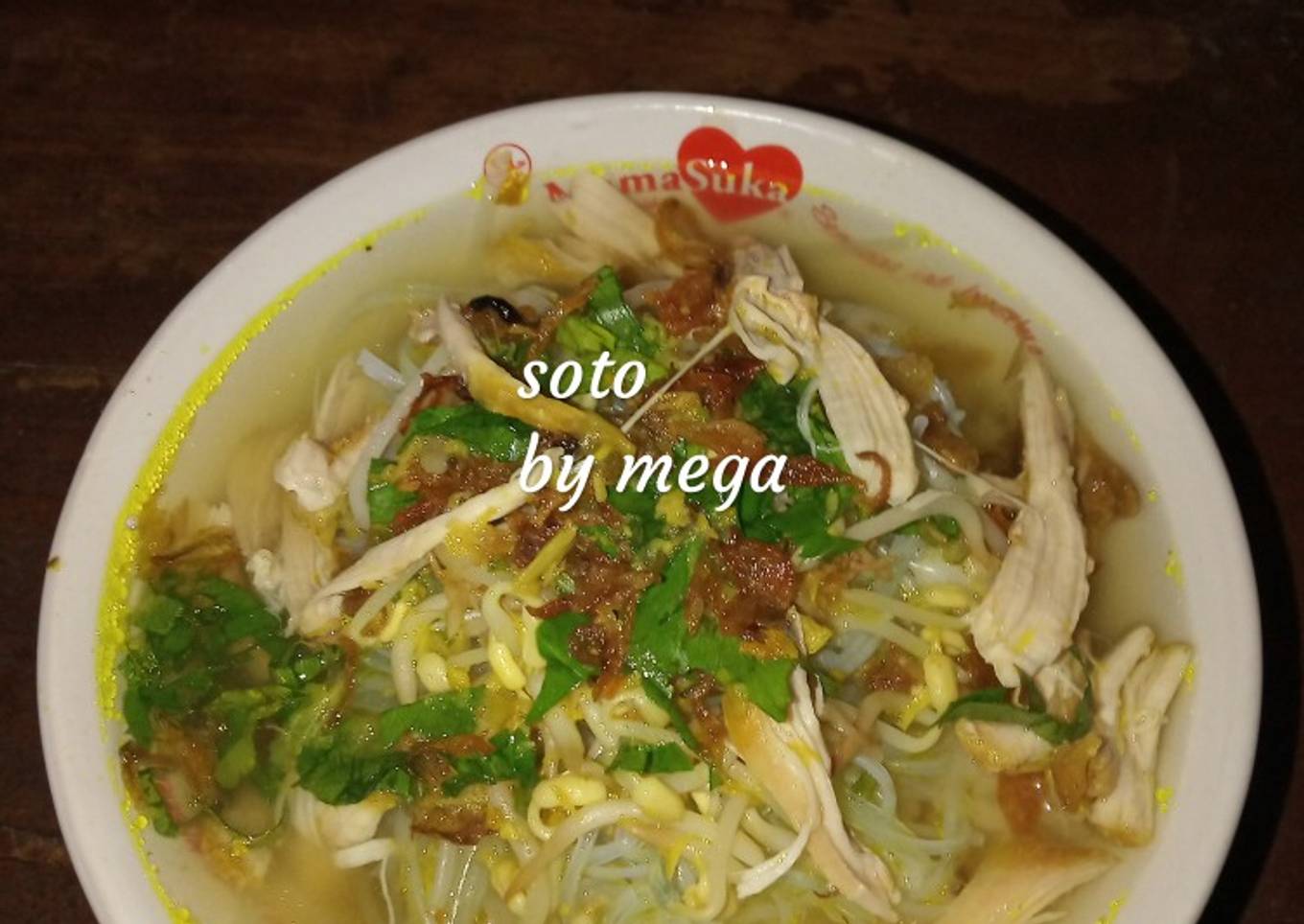 Soto