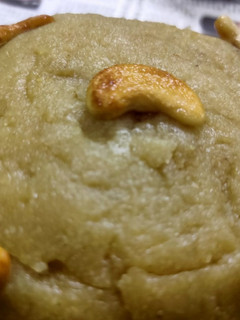 திருவாதரை களி (thiruvathirai Kali recipe in Tamil) செய்முறை முக்கிய புகைப்படம்