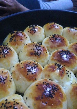 صورة لوصفة خلية النحل