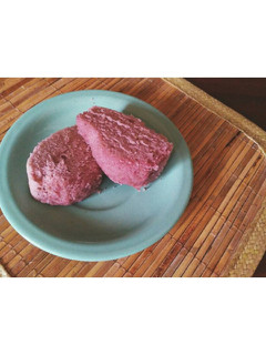 Foto resep Bolu Kukus Nutrijell