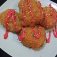 Nugget ubi