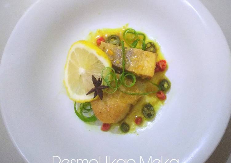 pesmol-ikan-meka
