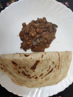 கேரளா கடலை கறி (Kadalai curry recipe in tamil) செய்முறை முக்கிய புகைப்படம்