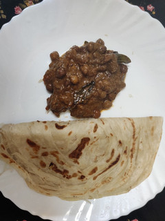 கேரளா கடலை கறி (Kadalai curry recipe in tamil) செய்முறை முக்கிய புகைப்படம்