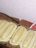 Panchos electronicos (panchuques)