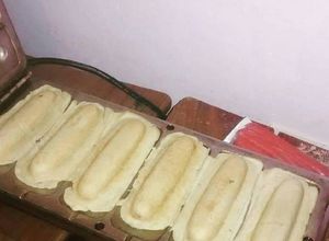 Una foto de Panchos electronicos (panchuques)