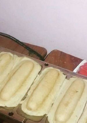 Una foto de Panchos electronicos (panchuques)