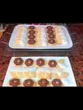 صابلي بريستيج