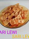 Sopaipas