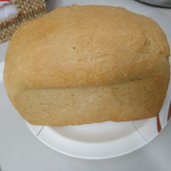 Bread so fine A picture of Bread so fine.