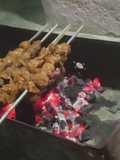Behari kabab