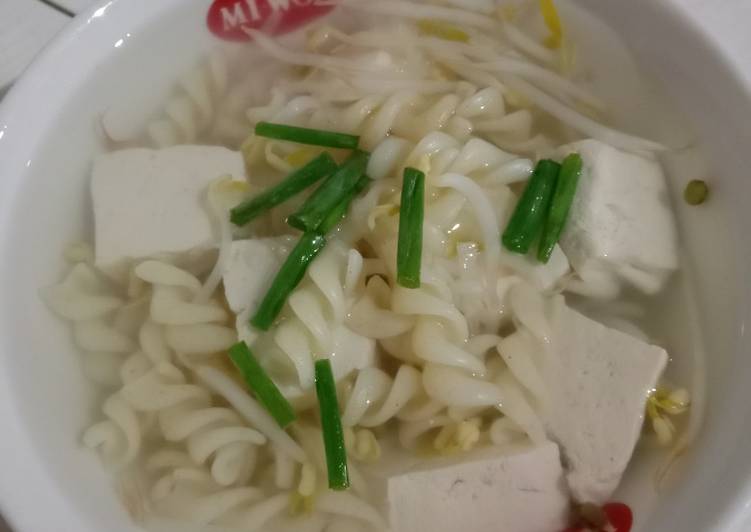 "Soup kere yg sehat"π€ππππππΌβ€οΈ