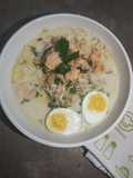 Mie Celor