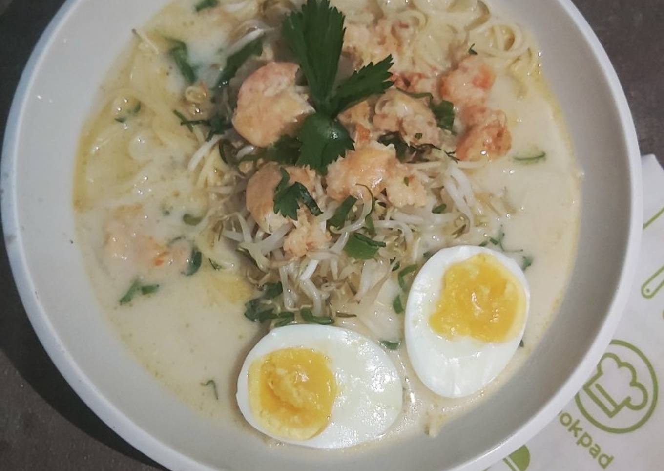 Mie Celor