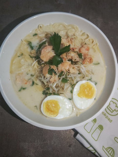 Foto resep Mie Celor