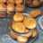 PALM CHEESE COOKIES 1 TELUR tanpa mixer