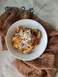 Pisang Gapit