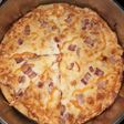 Πίτσα 🍕