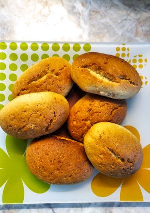 Φωτογραφία της συνταγής Φοινίκια