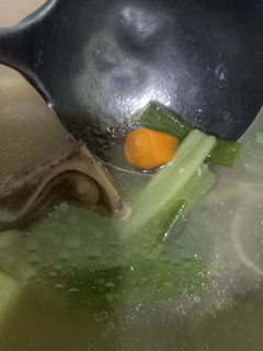 Foto resep Sop iga favorit hanan