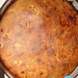 Sopa Paraguaya🇵🇾 💕