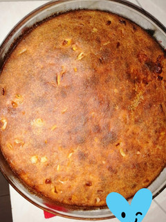 Una foto de Sopa Paraguaya🇵🇾 💕