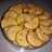 Kue kacang (selai kacang#NO.oVen#NoMixer)(takaran sendok)