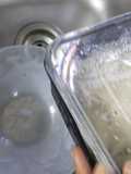 Tips masak jeruk rebung