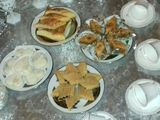 القلوب البيضاء