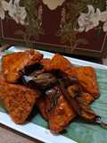 Tempe Bacem