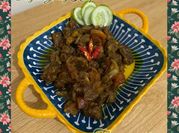 Gambar sengkel kecap
