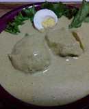 Ocopa