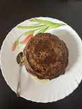 Easy Pancake with Pancake Flour (Mix Method)