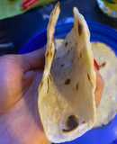 Masa para Tacos 🌮