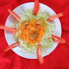 Salad A picture of Salad.