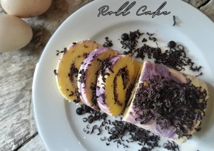 Resep Bolu Panggang Takaran Gelas - 9 Kumpulan Resep Bolu Panggang Spesial Dijamin Empuk / Resep ...