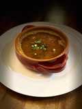 Rassam