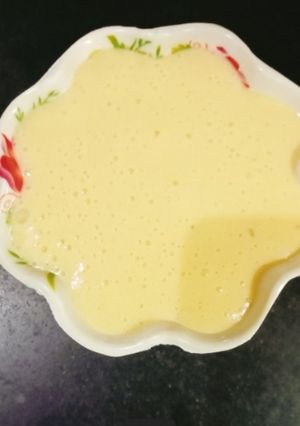 मैंगो शेक (Mango shake recipe in hindi) रेसिपी मुख्य फोटो