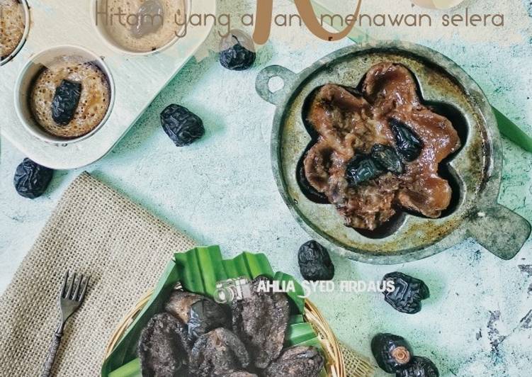 Akok Kurma #Kurma