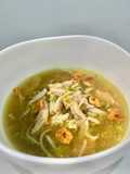 Soto Kudus