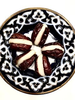 心太軟 的食譜成品照片