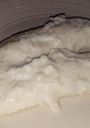 Una foto de Canelones de Carne 🌯😍