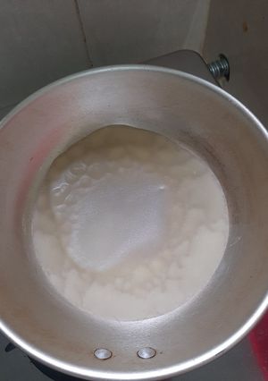 Foto resep 43. Kulit Risol