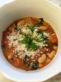 Ribollita